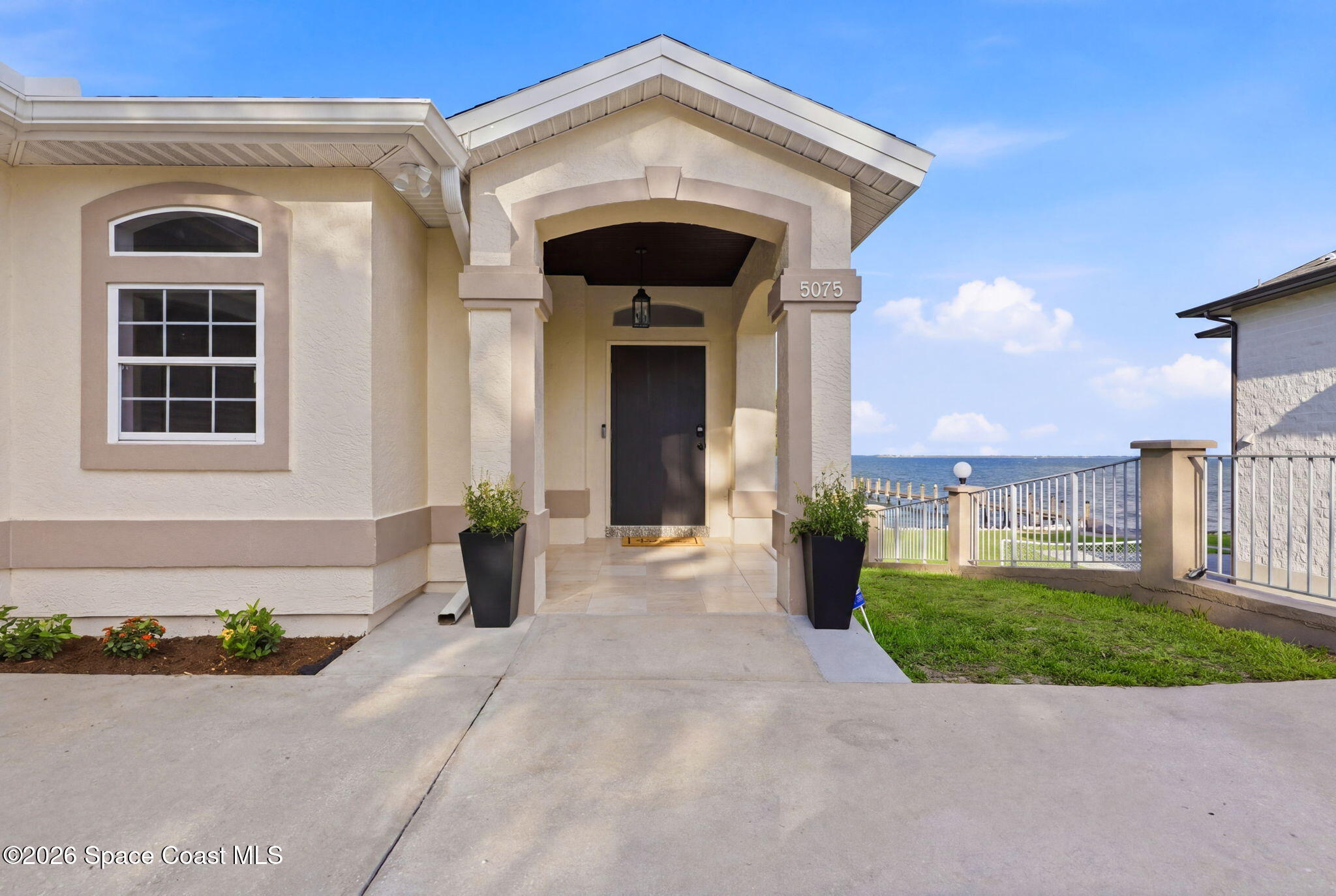 5075 Dixie Highway Northeast Palm Bay, FL 32905 - Photo 82 of 90 6-web-or-mls-US1_4_005