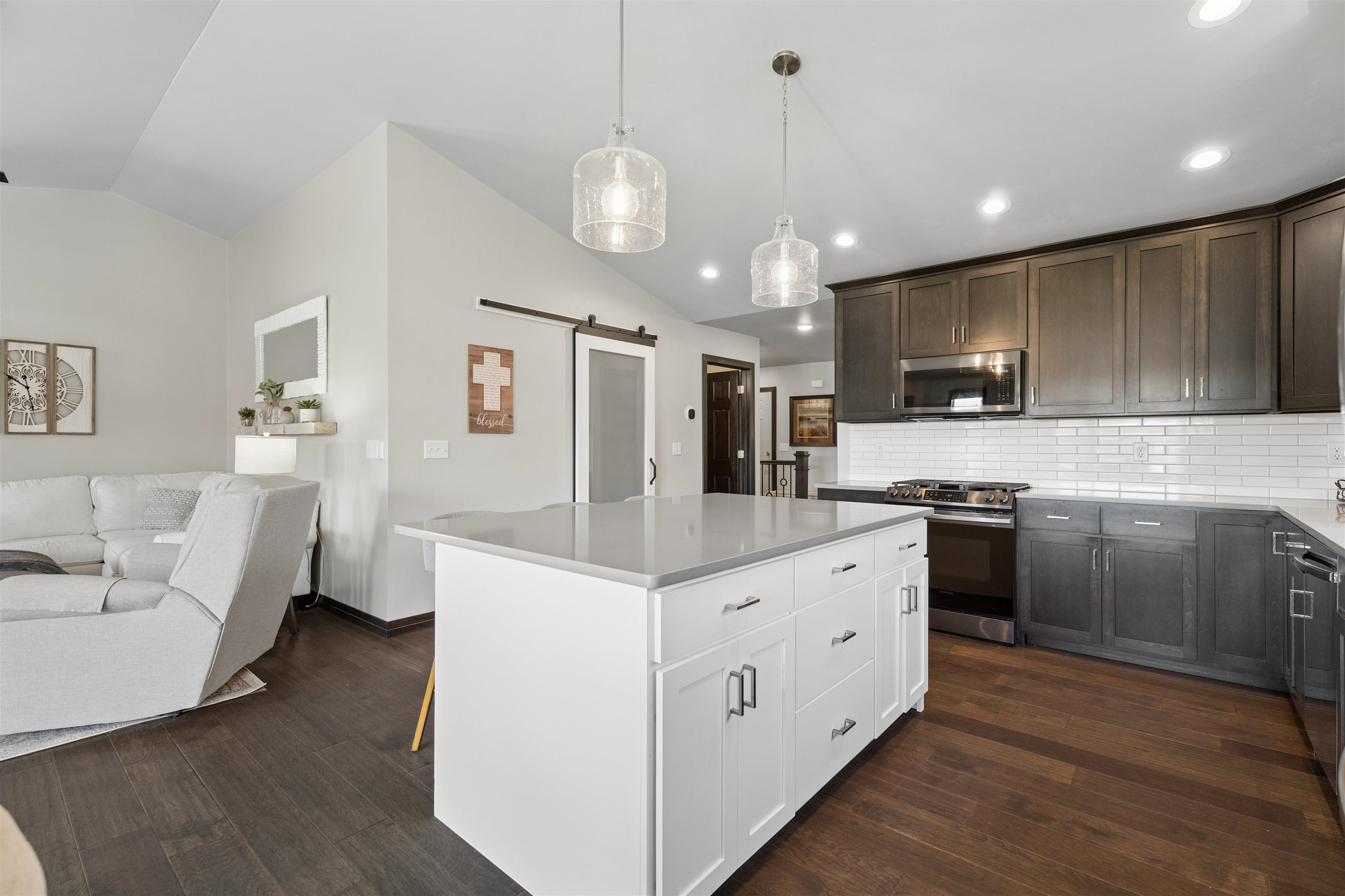 5078 North Milkweed Trail Appleton, WI 54913 - Photo 12 of 35