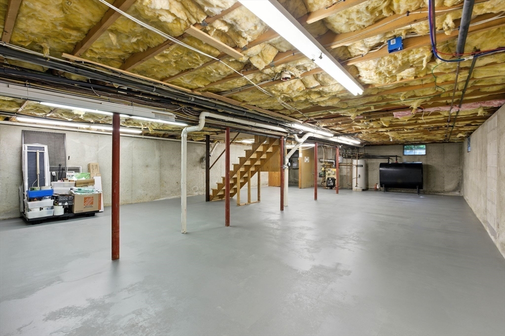 28 Janes Road Boxford, MA 01921 - Photo 41 of 41