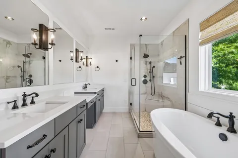 $1,400,000 | 4114 Oriole Place, Nashville, TN 37215