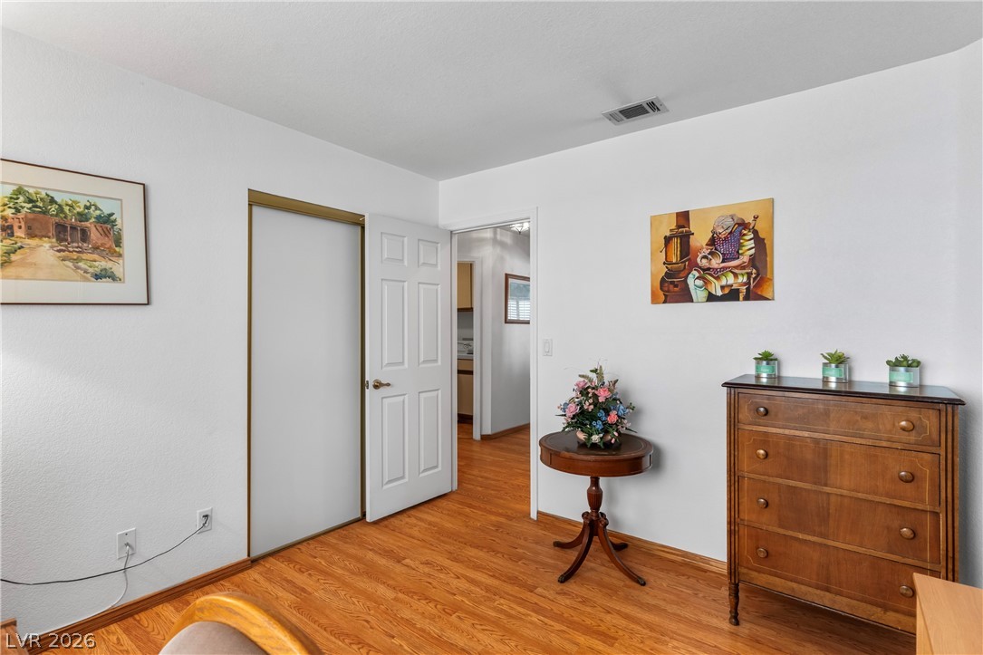 5 Barton Spring Circle Henderson, NV 89074 - Photo 20 of 46