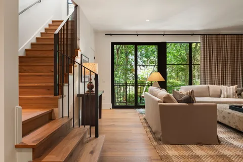$3,500,000 | 3216 Tarryhollow Drive, Austin, TX 78703
