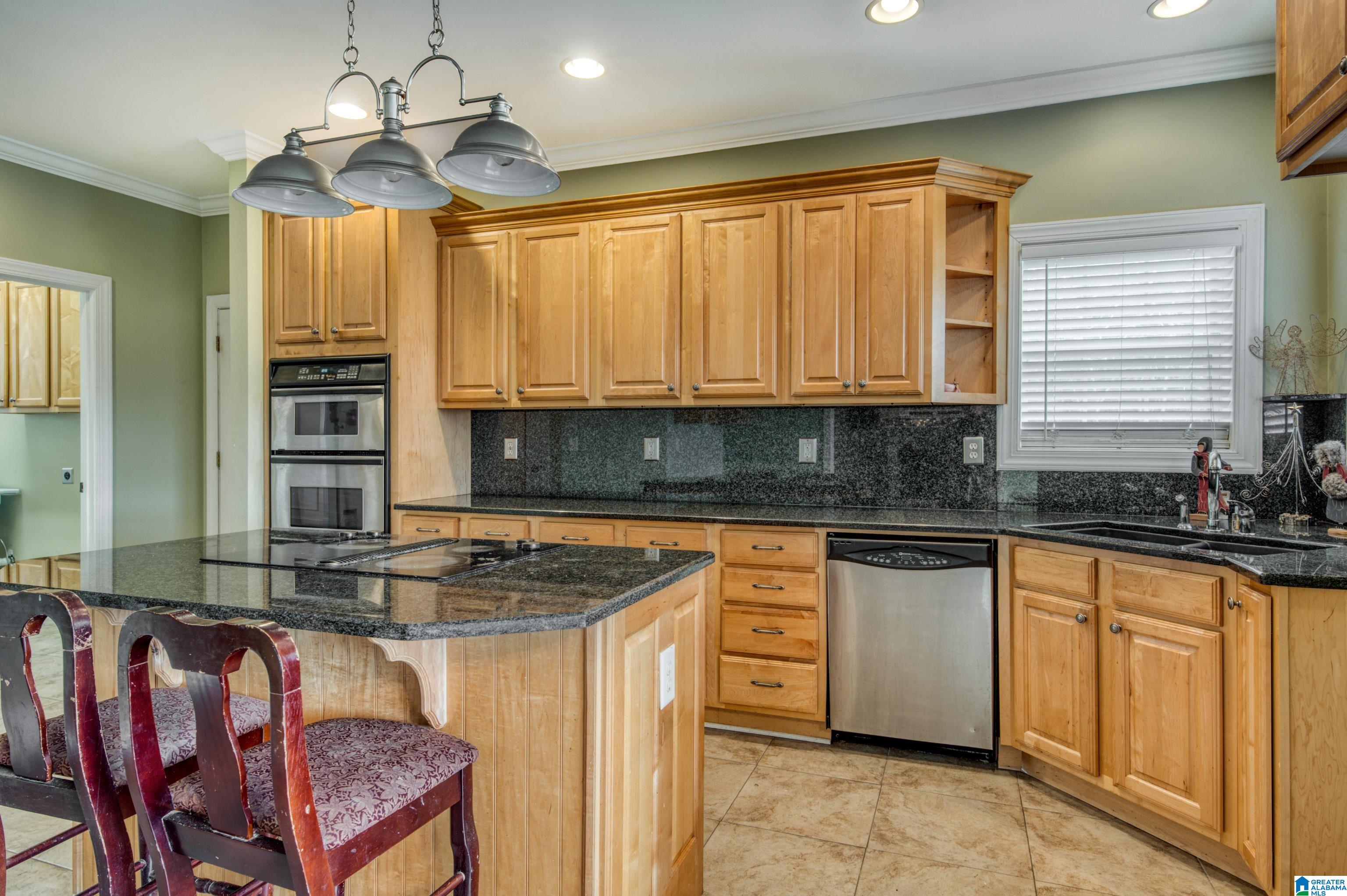 4010 Bethel Road Pinson, AL 35126 - Photo 14 of 50