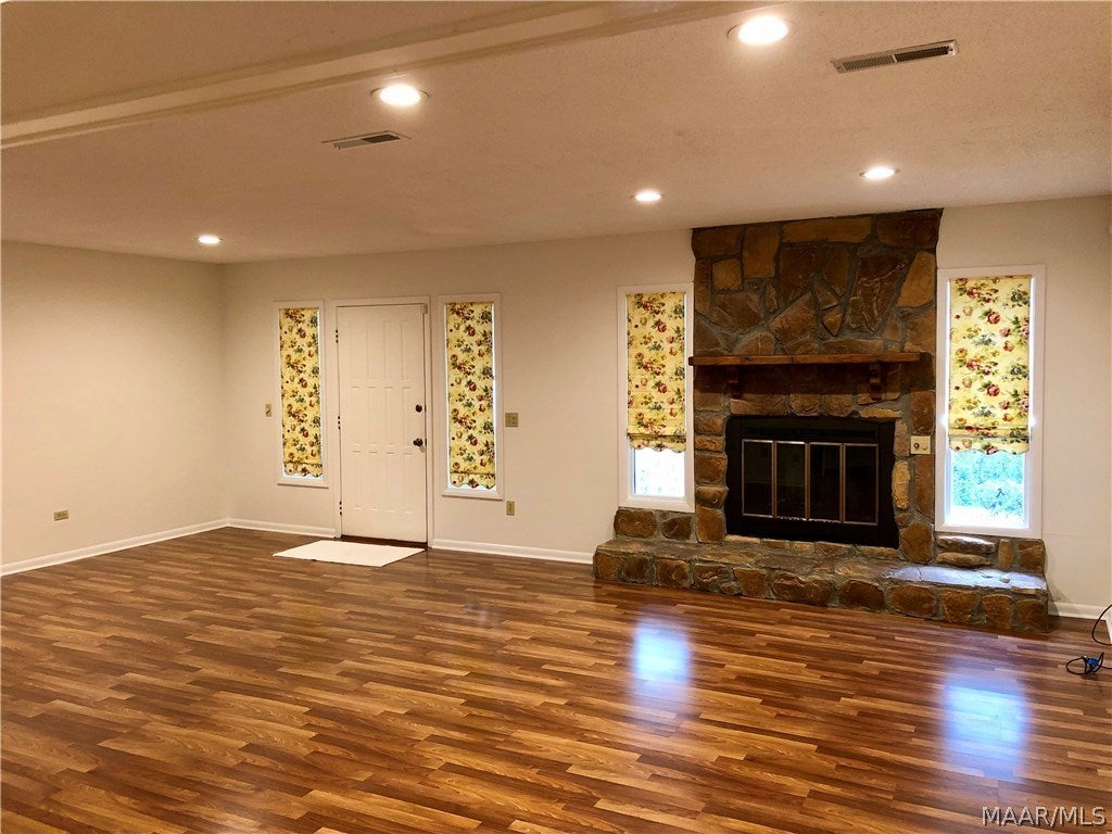 103 Broken Arrow Road Enterprise, AL 36330 - Photo 8 of 30 Gallery Image 8