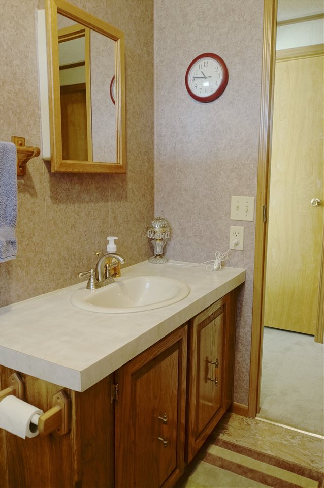 10380 East Wing Road Shepherd, MI 48883 - Photo 25 of 41 1839059-24.JPG