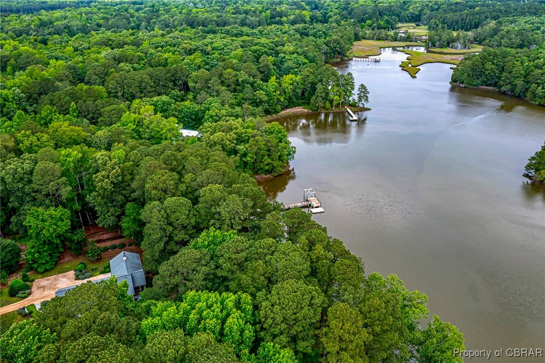 7897 Paynes Landing Road Gloucester, VA 23061 - Photo 41 of 50 Gallery Image 41