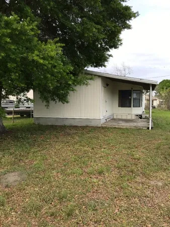 $80,000 | 1095 Casey Lane, Okeechobee, FL 34974