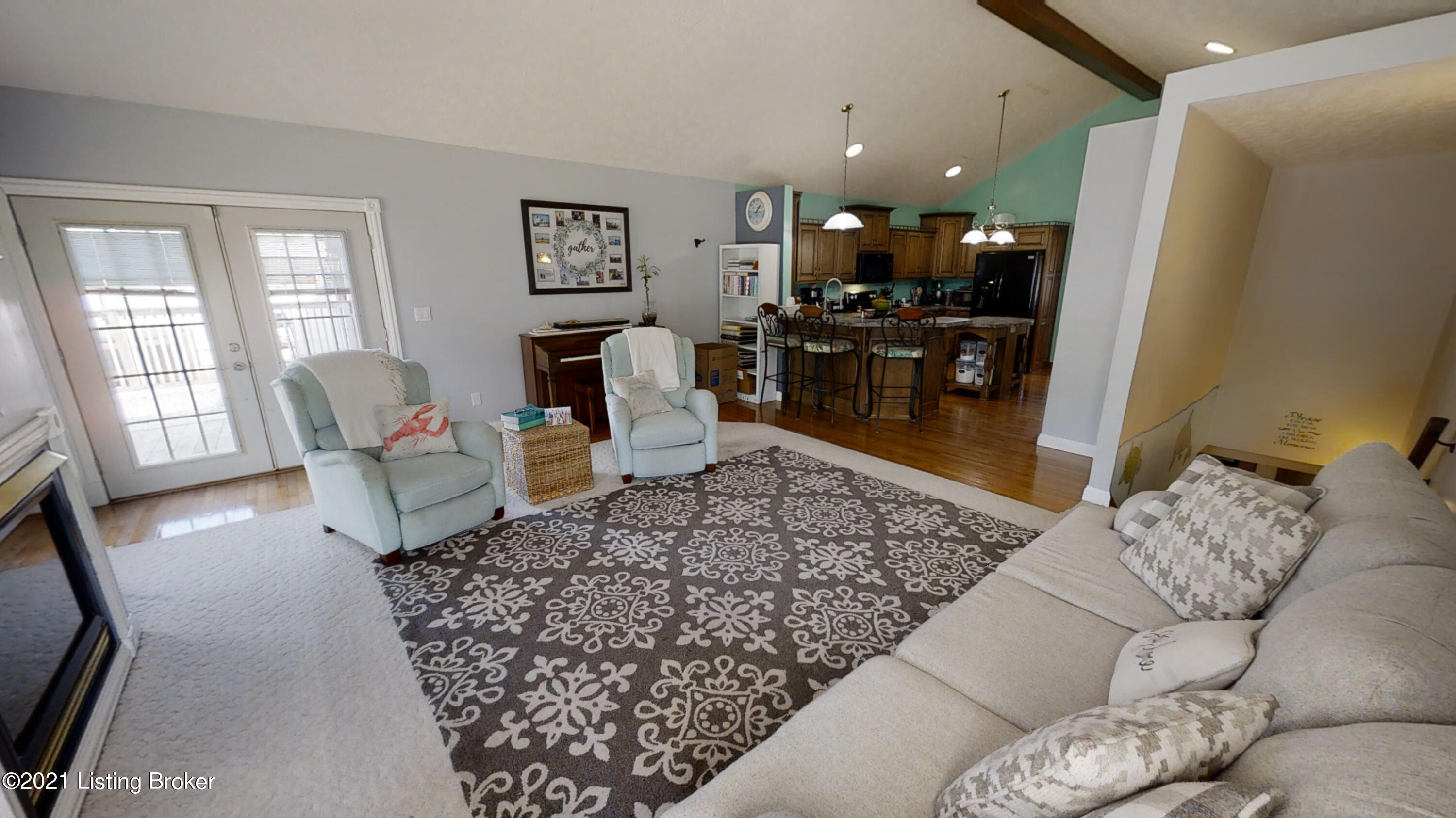 117 Tabb Road Cecilia, KY 42724 - Photo 21 of 70 117-Tabb-Rd-Cecilia-KY-42724-10192021_19