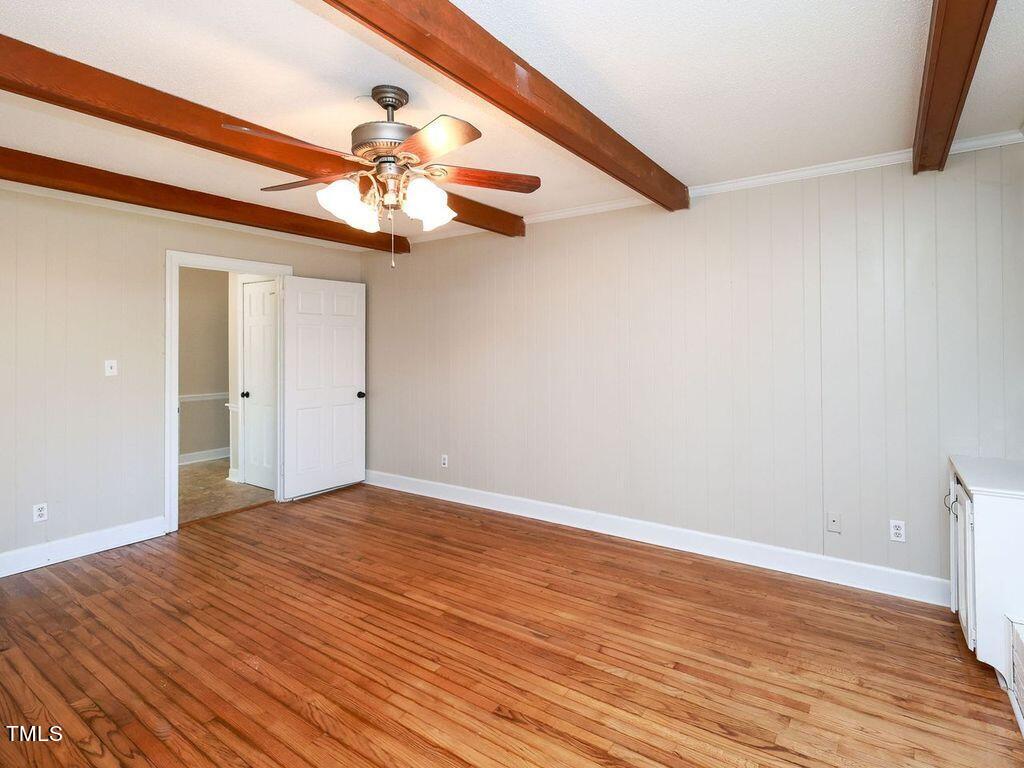 1514 Shadowood Lane Raleigh, NC 27612 - Photo 28 of 85 s28