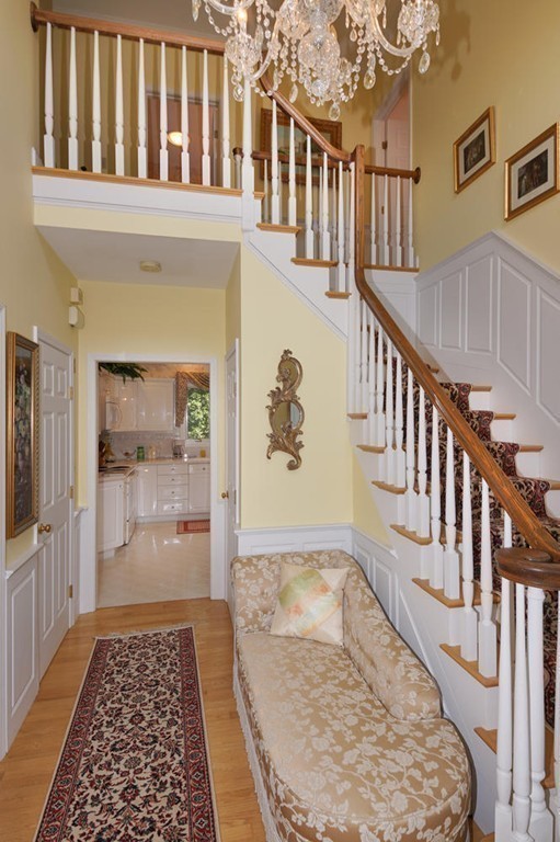 110 Hudson Road Stow, MA 01775 - Photo 15 of 29 Gallery Image 15