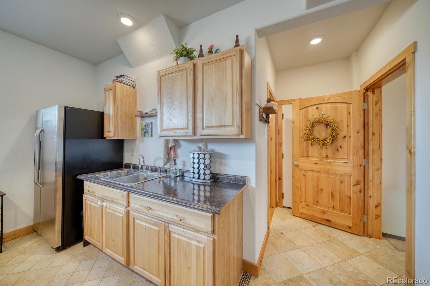 13781 Schoger Road Nathrop, CO 81236 - Photo 18 of 50