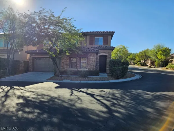 $2,550 | 9833 Santa Ponsa Court, Las Vegas, NV 89178