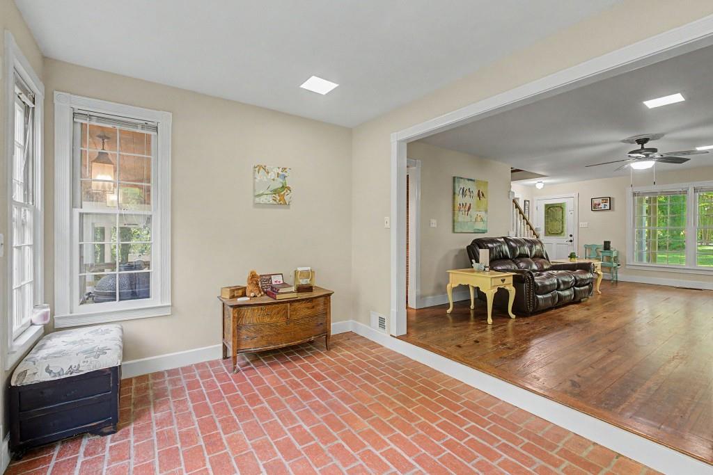 120 Hampton Locust Grove Road Hampton, GA 30228 - Photo 24 of 38