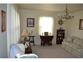 1700 Wendover Road Bristol, VA 24201 - Photo 2 of 5 Photo 2