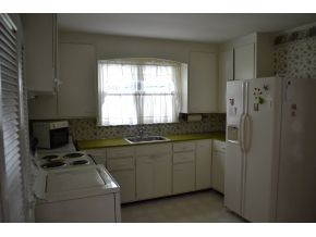 1700 Wendover Road Bristol, VA 24201 - Photo 3 of 5 Photo 3