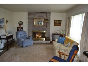 1700 Wendover Road Bristol, VA 24201 - Photo 4 of 5 Photo 4