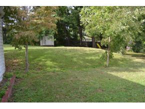1700 Wendover Road Bristol, VA 24201 - Photo 5 of 5 Photo 5