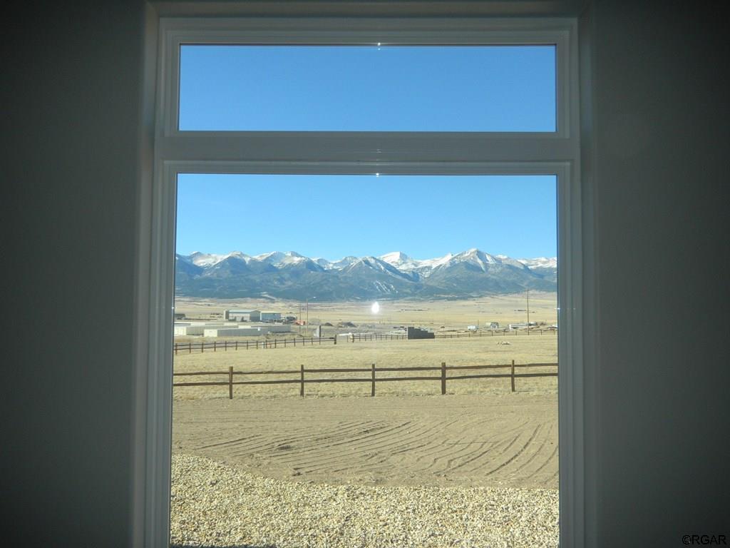 85 Mineral Road Westcliffe, CO 81252 - Photo 14 of 27 Gallery Image 14