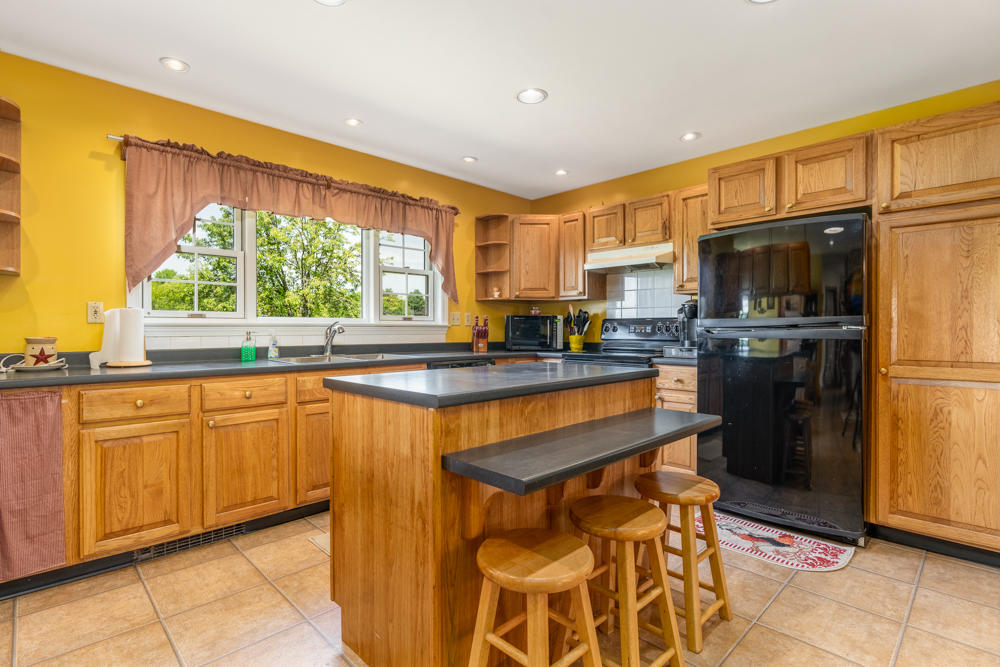 90 King Road Lisbon, ME 04250 - Photo 15 of 47 90KingRoad-3