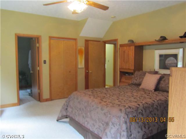 5151 Wildlife Ridge Trail Quinton, VA 23141 - Photo 11 of 18 Gallery Image 11
