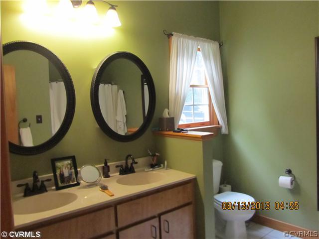 5151 Wildlife Ridge Trail Quinton, VA 23141 - Photo 12 of 18 Gallery Image 12