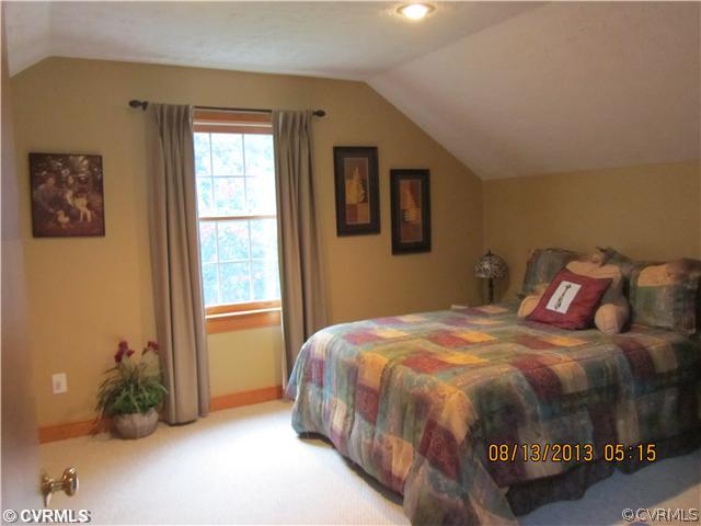 5151 Wildlife Ridge Trail Quinton, VA 23141 - Photo 13 of 18 Gallery Image 13