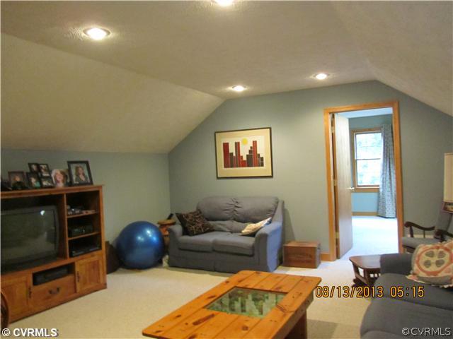 5151 Wildlife Ridge Trail Quinton, VA 23141 - Photo 14 of 18 Gallery Image 14