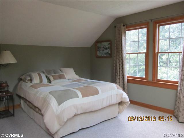 5151 Wildlife Ridge Trail Quinton, VA 23141 - Photo 15 of 18 Gallery Image 15