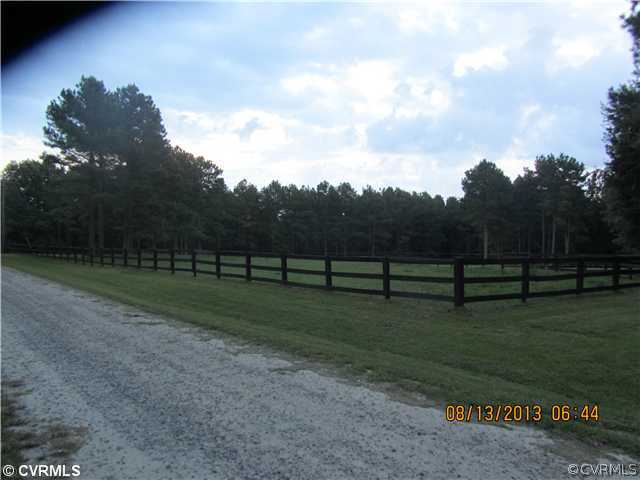 5151 Wildlife Ridge Trail Quinton, VA 23141 - Photo 16 of 18 Gallery Image 16