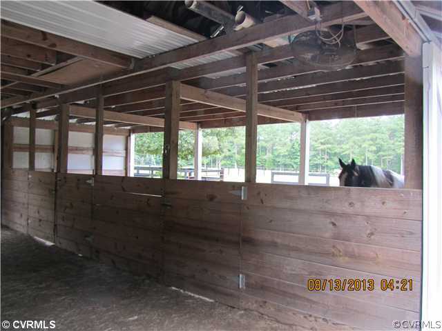 5151 Wildlife Ridge Trail Quinton, VA 23141 - Photo 17 of 18 Gallery Image 17