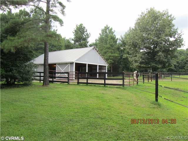 5151 Wildlife Ridge Trail Quinton, VA 23141 - Photo 5 of 18 Gallery Image 5