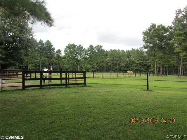 5151 Wildlife Ridge Trail Quinton, VA 23141 - Photo 6 of 18 Gallery Image 6