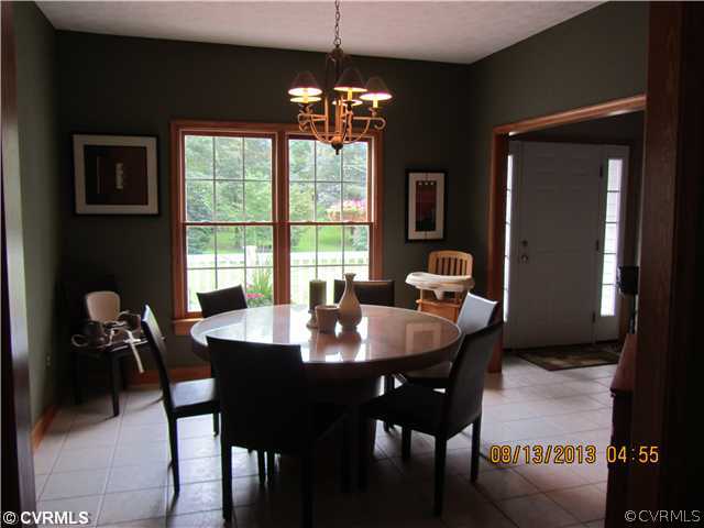 5151 Wildlife Ridge Trail Quinton, VA 23141 - Photo 9 of 18 Gallery Image 9