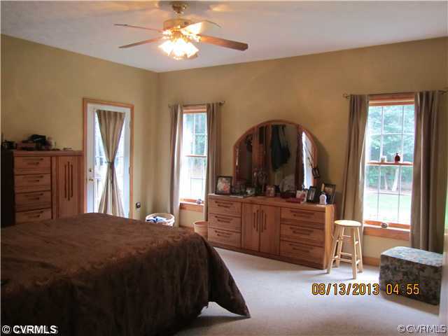 5151 Wildlife Ridge Trail Quinton, VA 23141 - Photo 10 of 18 Gallery Image 10
