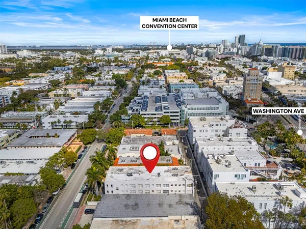 a picture of building