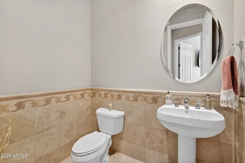 $850,000 | 31615 North 20th Avenue, Phoenix, AZ 85085
