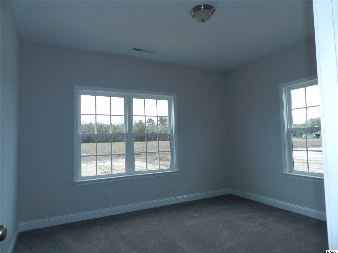 4576 Willow Springs Road Conway, SC 29527 - Photo 15 of 17 Gallery Image 15