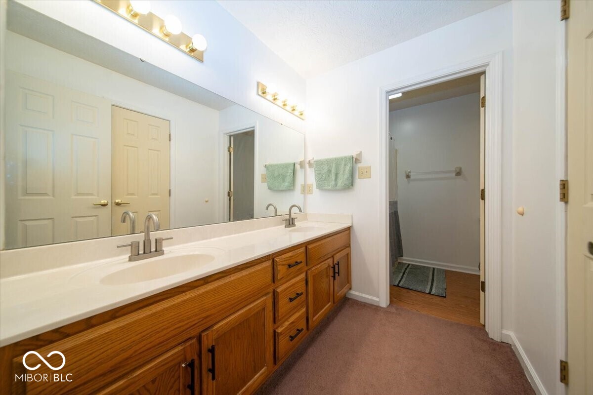 1662 Acorn Road Franklin, IN 46131 - Photo 18 of 26