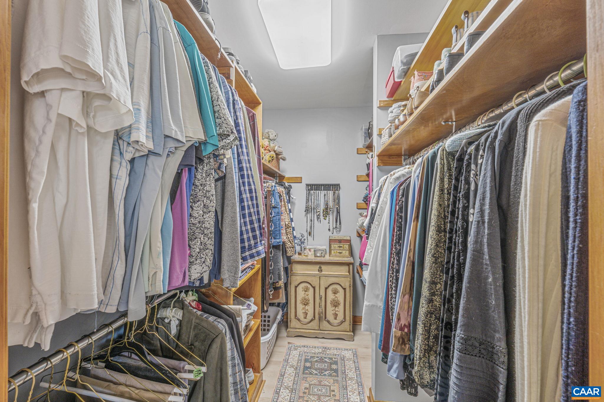 26 Out Of Bounds Road Palmyra, VA 22963 - Photo 15 of 56 Gallery Image 15