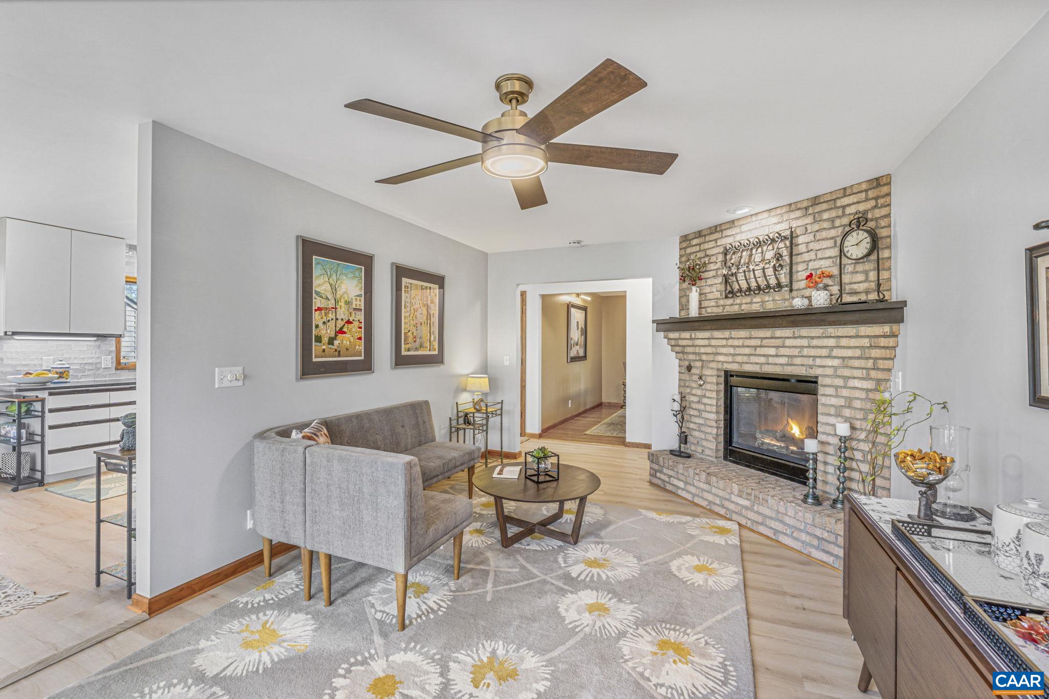 26 Out Of Bounds Road Palmyra, VA 22963 - Photo 18 of 56 Gallery Image 18