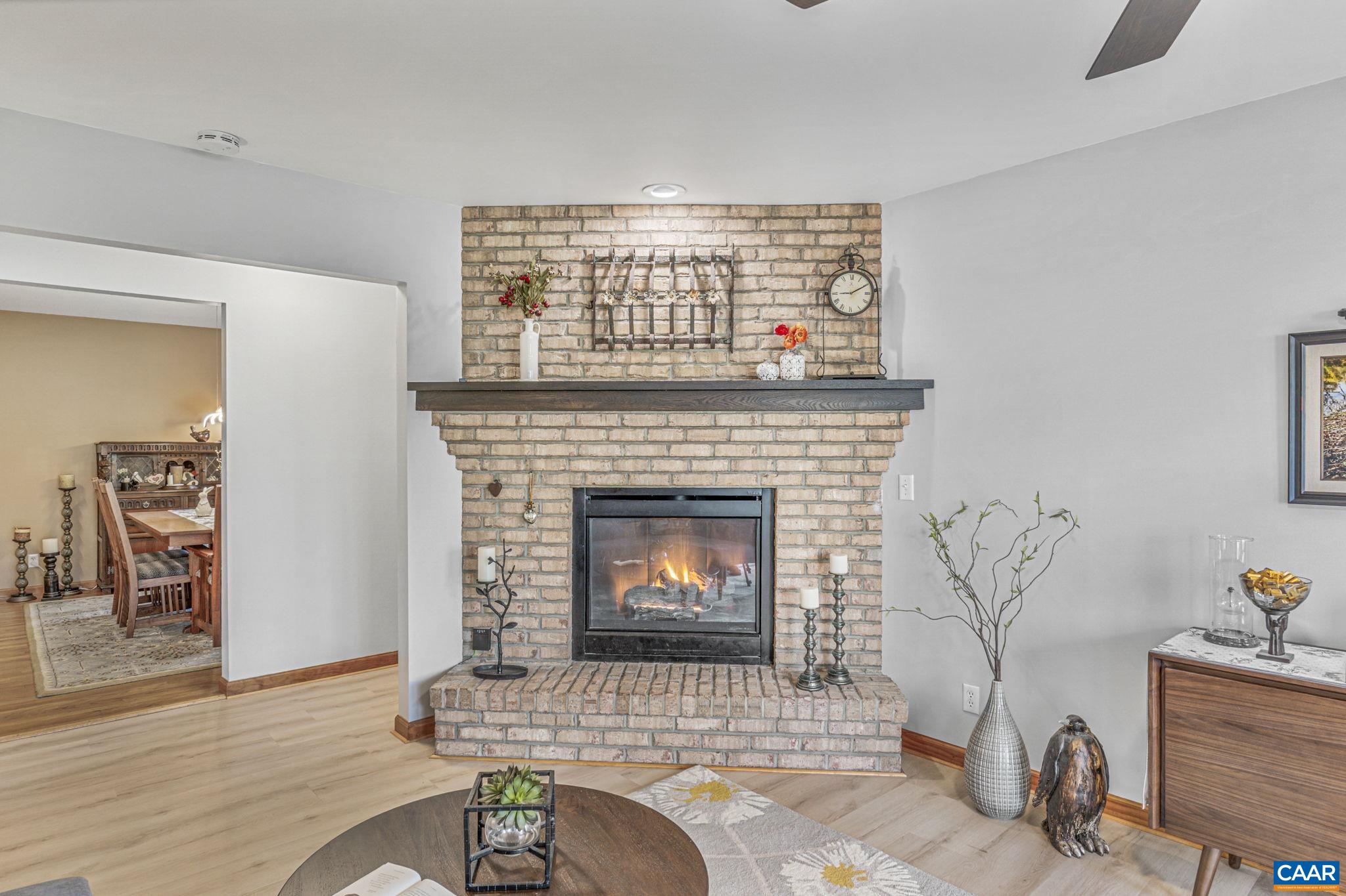 26 Out Of Bounds Road Palmyra, VA 22963 - Photo 19 of 56 Gallery Image 19