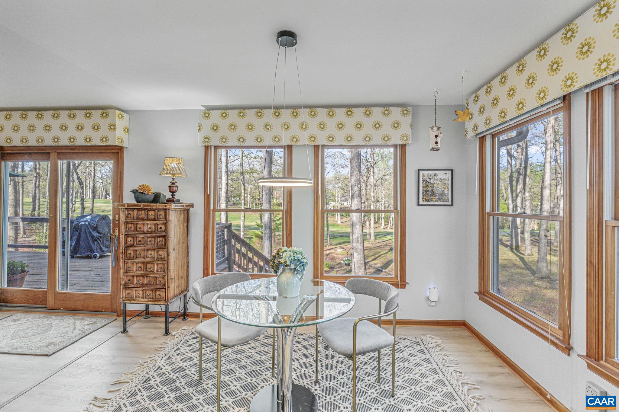 26 Out Of Bounds Road Palmyra, VA 22963 - Photo 20 of 56 Gallery Image 20