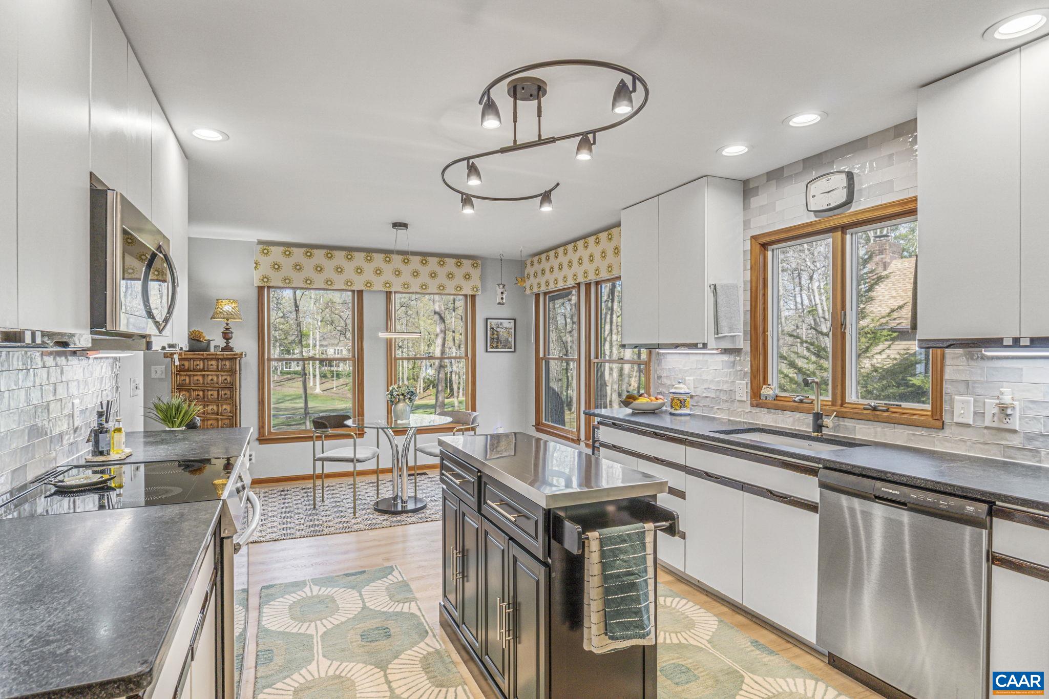 26 Out Of Bounds Road Palmyra, VA 22963 - Photo 25 of 56 Gallery Image 25