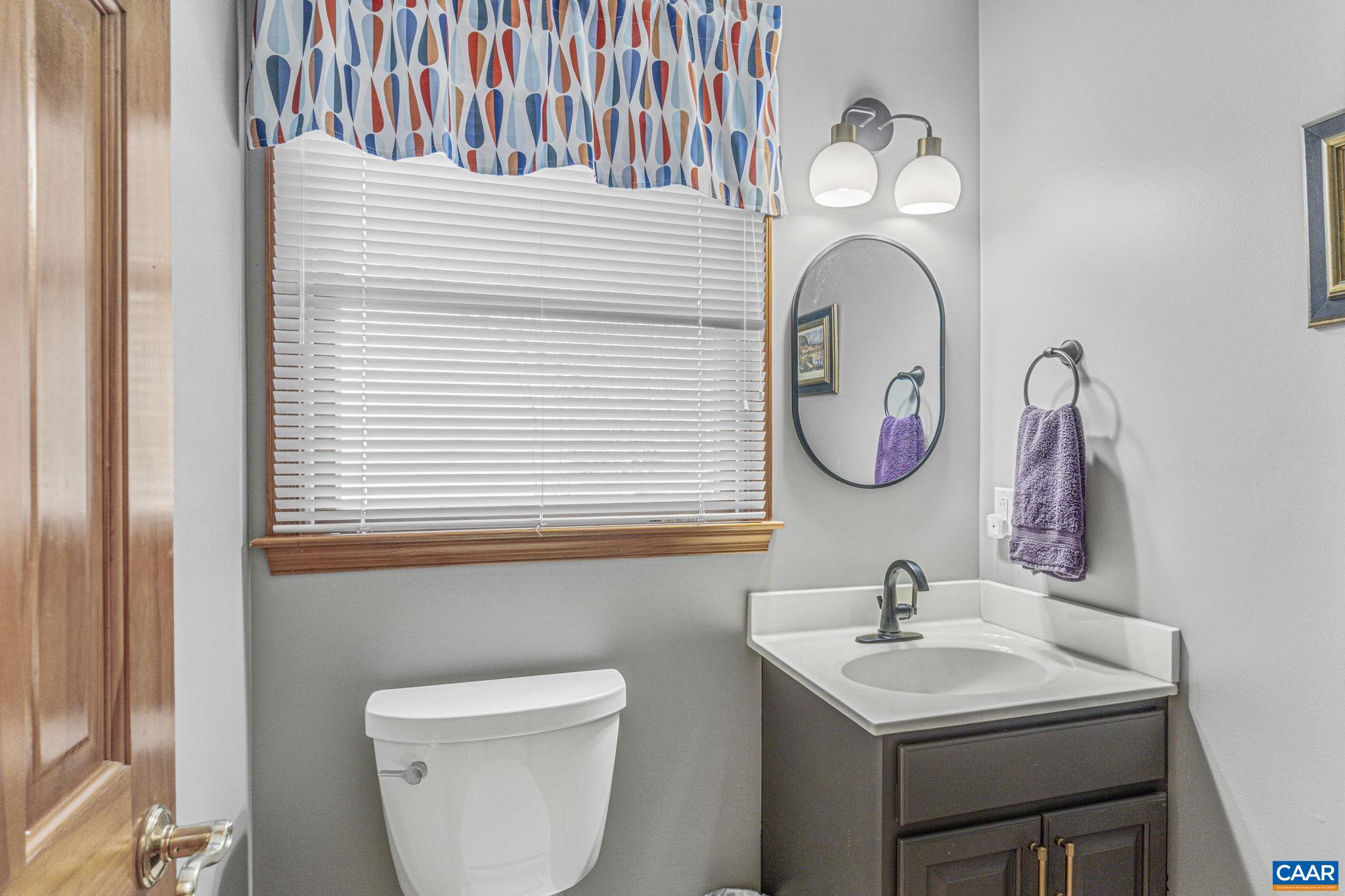 26 Out Of Bounds Road Palmyra, VA 22963 - Photo 26 of 56 Gallery Image 26