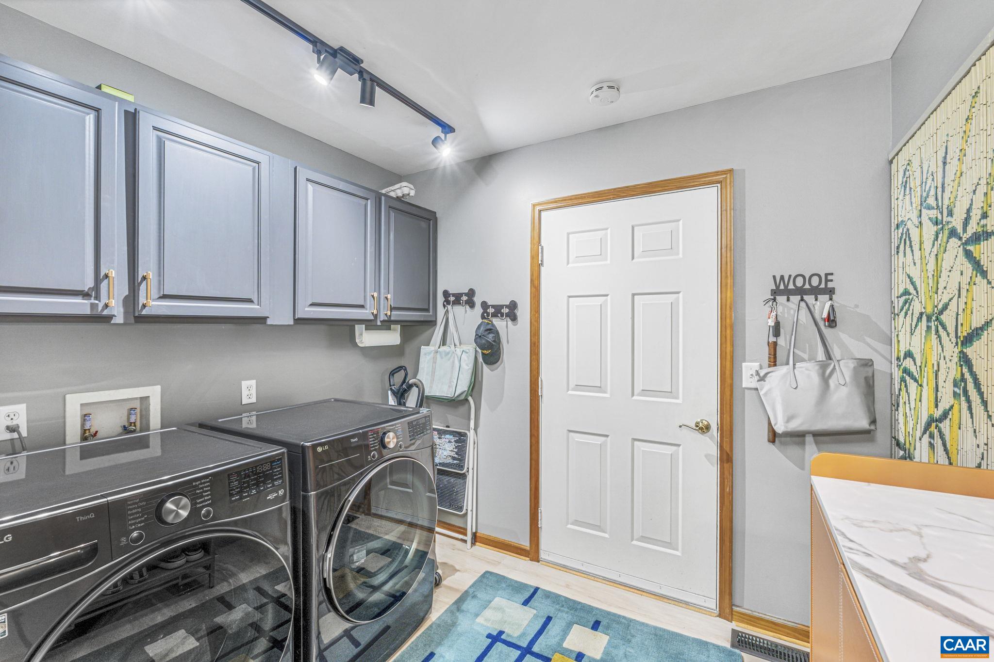 26 Out Of Bounds Road Palmyra, VA 22963 - Photo 27 of 56 Gallery Image 27