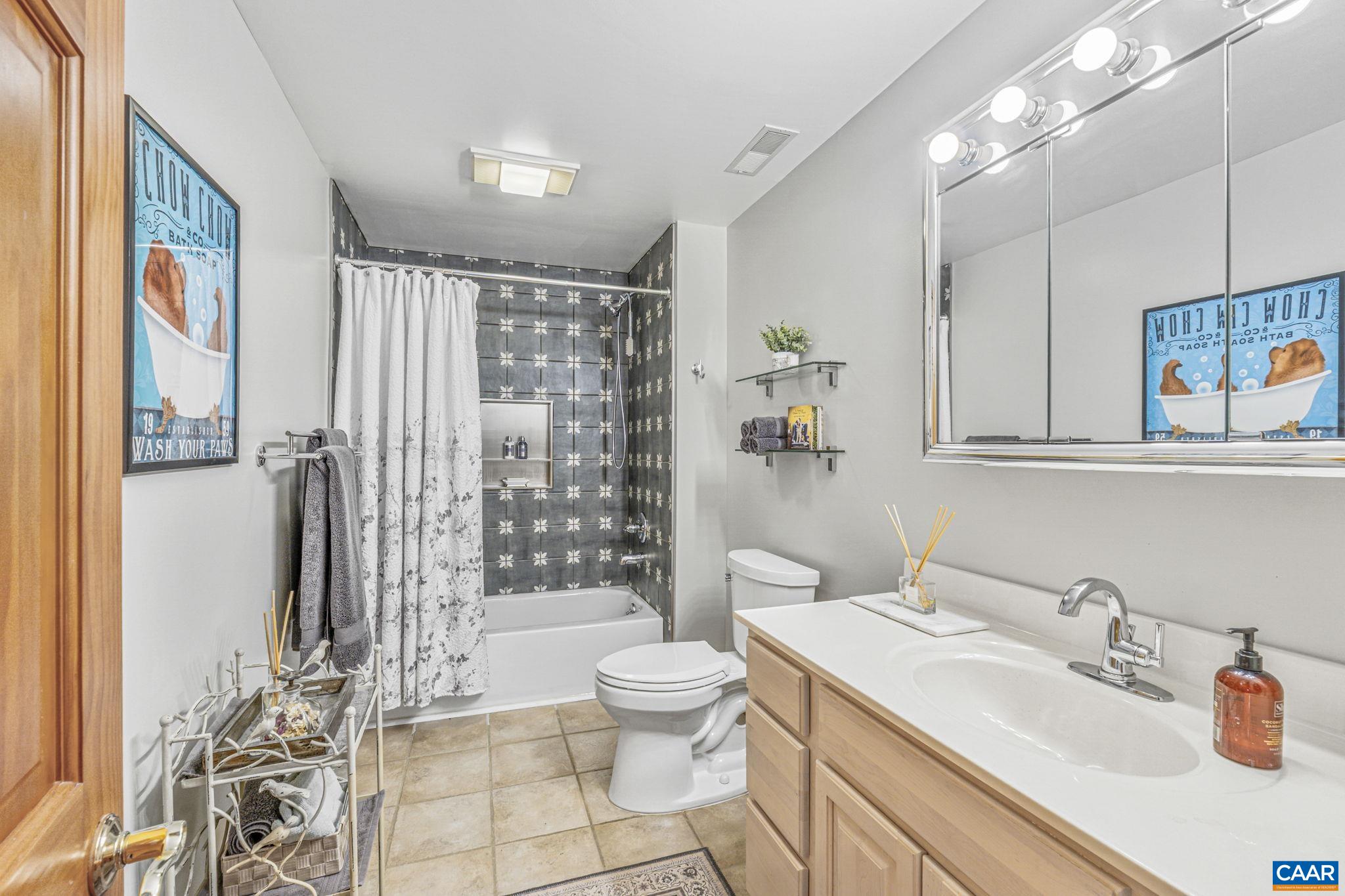 26 Out Of Bounds Road Palmyra, VA 22963 - Photo 29 of 56 Gallery Image 29