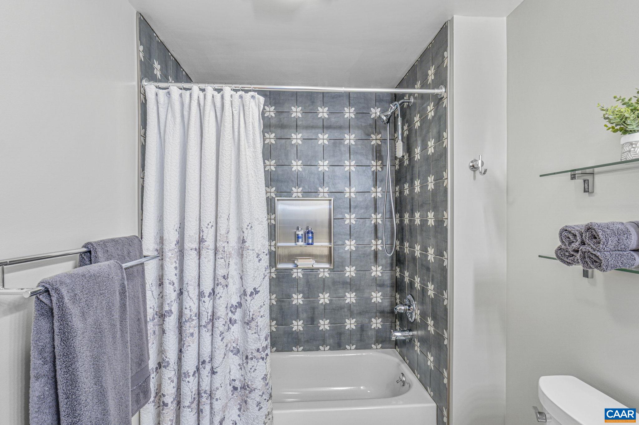 26 Out Of Bounds Road Palmyra, VA 22963 - Photo 30 of 56 Gallery Image 30