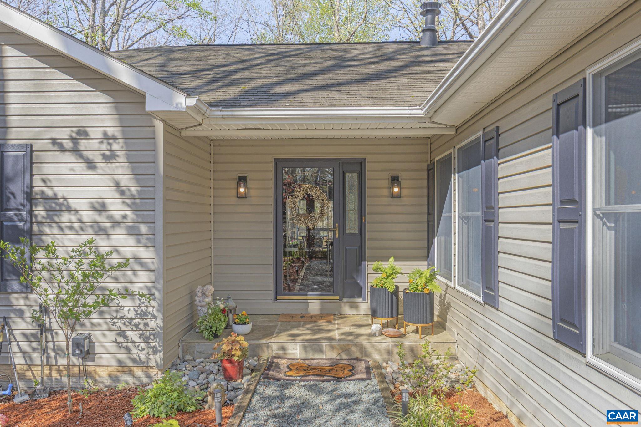 26 Out Of Bounds Road Palmyra, VA 22963 - Photo 3 of 56 Gallery Image 3