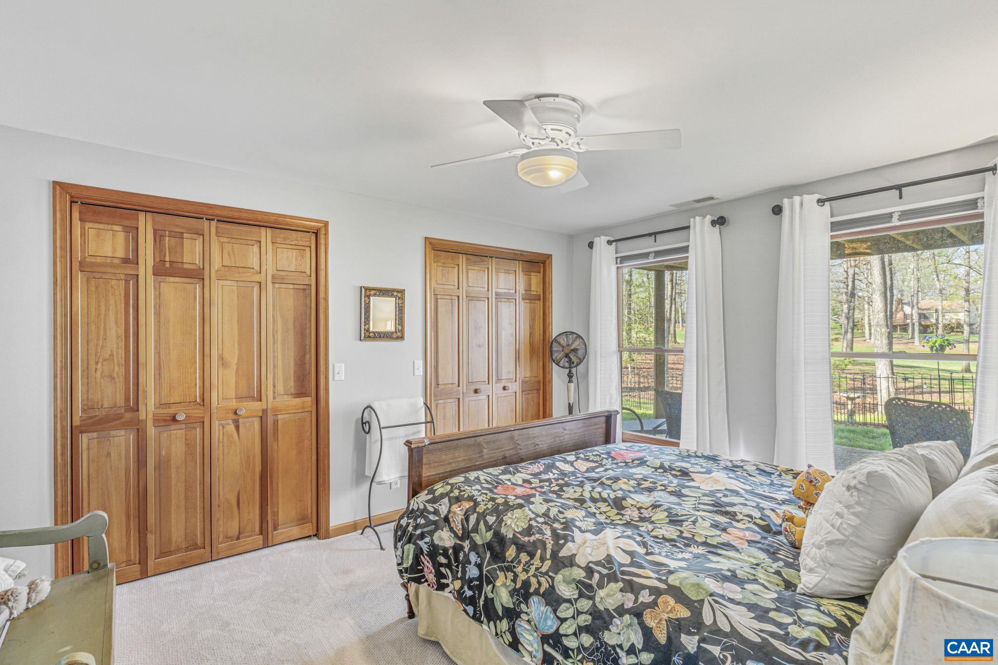 26 Out Of Bounds Road Palmyra, VA 22963 - Photo 35 of 56 Gallery Image 35
