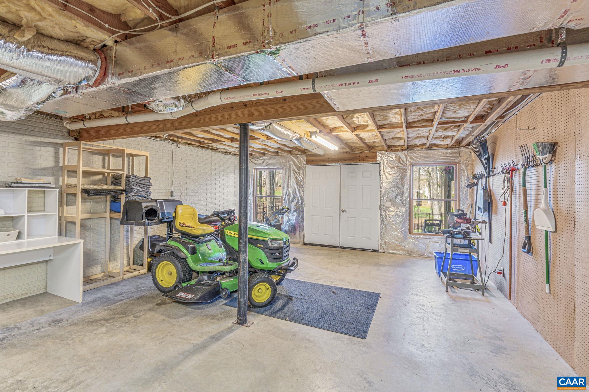 26 Out Of Bounds Road Palmyra, VA 22963 - Photo 38 of 56 Gallery Image 38